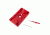 Apex Tactical Specialties Polymer Armorers Tray and Pin  Punch 250-016-876
