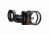 Apex Tundra Sight, Black 3 Pin .019 RH/LH AG1203BK