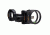 Apex Tundra Sight, Black 3 Pin .019 RH/LH, AG1203BK