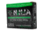 Apex Ammunition Turkey Ninja TSS 12 Gauge 2 1/2 oz 3 1/2in 8.5 Shot Shotgun Ammo, 5 Rounds, NINJA35