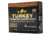 Apex Turkey TSS Greenleaf 410 ga, 7/8 oz, 3 in Shotgun Ammo, #9 &amp; 10, 5 Rounds, 1103566