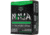 Apex Ammunition Turkey Ninja TSS .410 Gauge 7/8 oz 3in 9.5 Shot Shotgun Ammo, 10 Rounds, NINJA410