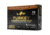 Apex Ammunition Turkey TSS 12 Gauge 2 oz 3in 9 Shot Shotgun Ammo, 5 Rounds, ST3-9