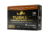 Apex Ammunition Turkey TSS 16 Gauge 1 5/8 oz 2 3/4in 9 Shot Shotgun Ammo, 5 Rounds, PT16-9