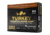 Apex Ammunition Turkey TSS 20 Gauge 1 5/8 oz 3in 9 Shot Shotgun Ammo, 5 Rounds, GT20-9