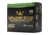 Apex Ammunition Upland Bird Z-Series TSS 28 Gauge 3/4 oz 2 3/4in 7.5 Shot Shotgun Ammo, 10 Rounds, Z28-75UP