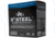 Apex Ammunition Waterfowl S3 Steel 12 Gauge 1 1/4 oz 3in 2 Shot Shotgun Ammo, 25 Rounds, S312-2