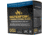 Apex Ammunition Waterfowl TSS/S3 Steel Blend 12 Gauge 1 5/16 oz 3in 4/9 Shot Shotgun Ammo, 25 Rounds, WS3-4