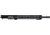 APF 450 Bushmaster Carbine 16in Complete Upper Receiver, UP-905M