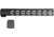 APF Armory 2.0 AR-15 Handguard w/Accessories, 15.1in, Black, 100435K