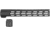 APF Armory 2.0 AR-15 Handguard w/Accessories, 13.5in, Black, 100567K