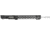 APF Armory 22 Creedmoor DMR 2.0 Complete Upper, Armor Black, UP1205