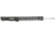 APF Armory .243 Winchester Varmint 2.0 Complete Upper Receiver, Armor Black, UP1076