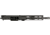 APF Armory 5.56 Nato Pistol 2.0 Complete Upper Receiver, Armor Black, UP1056