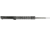 APF Armory .300 Winchester Magnum MLR Complete Upper Receiver, 24in, Carbon, Armor Black, UP1143
