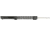 APF Armory .300 Winchester Magnum MLR Complete Upper Receiver, 22in, SST, Armor Black, UP1145