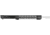 APF Armory .300 Winchester Magnum MLR Complete Upper Receiver, 18in, SST, Armor Black, UP1146