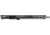 APF Armory 308 Fury Complete Upper Receiver, Armor Black, UP1202