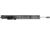 APF Armory 400 Legend Complete Upper Receiver, Armor Black, UP1132