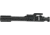 APF Armory 450 Bushmaster Bolt Carrier Group, Black, RPUP789