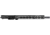 APF Armory 450 Bushmaster Fury Complete Upper Receiver, Armor Black, UP1204