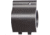 APF Armory .750 Low Profile Gas Block, Black, RPUP035