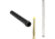 APF Armory A2 Rifle Buffer Assembly, Black, RPLP875