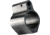 APF Armory Adjustable Gas Block, .750, Black, RP100263
