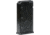 APF AR-10 22/250 Remington 8 Round Rifle Magazine