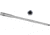 APF Armory AR-10 6 Creedmoor Threaded Barrel, 22in, 1-8 Twist, 5/8x24, Stainless, RPB1018