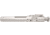 APF Armory AR-10/..308 Winchester Nickel Boron Bolt Carrier Group, Nickel, RPUP046
