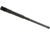 APF AR-10 .308 Winchester Threaded Barrel