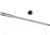 APF Armory AR-10 6 Creedmoor Threaded Barrel, 18in, 1-8 Twist, 5/8x24, Stainless, RPB1005