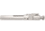 APF Armory AR-10 High Pressure Bolt Carrier Group, Nickel Boron, Nickel, RPUP046HP