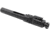 APF Armory AR-10 High Pressure Bolt Carrier Group, Nitride, Black, RPUP800HP