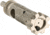 APF Armory AR-10 HighPressure Assembled Nickel Boron Bolt, Nickel, RPUP858HP