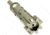 APF Armory AR-10 Nickel Boron Assembled Bolt, Nickel, RPUP049