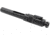 APF Armory AR-10 Nitride Bolt Carrier Group, Black, RPUP800