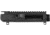APF Armory AR-10 Stripped Upper Receiver, Black, RPUP050
