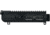 APF Armory AR-10 Upper Assembly Receiver, Black, RPUP051