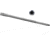 APF Armory AR-15 223 Wylde Threaded Barrel, 24in, 1-8 Twist, 1/2x28, Stainless, RPB1020