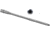 APF Armory AR-15 223 Wylde Threaded Barrel, 16in, 1-8 Twist, 1/2x28, Stainless, RPB601