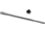 APF Armory AR-15 223 Wylde Threaded Barrel, 18in, 1-8 Twist, 1/2x28, Stainless, RPB602