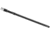 APF Armory AR-15 .300 AAC Blackout Threaded Barrel, 16in, 1-8 Twist, 5/8x24, Black, RPB1074