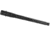 APF Armory AR-15 338 ARC Threaded Barrel, 10.5in, 1-8 Twist, 5/8x24, Black, RB1079