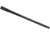 APF Armory AR-15 338 ARC Threaded Barrel, 16in, 1-8 Twist, 5/8x24, Black, RPB1077
