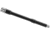 APF Armory AR-15 5.56 Nato Threaded Barrel, 10.5in, 1-7 Twist, 1/2x28, Black, RPB105