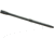 APF Armory AR-15 5.56 Nato Threaded Barrel, 16in, 1-7 Twist, 1/2x28, Black, RPB566
