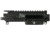 APF Armory AR-15 Assembled Flat Top Upper Receiver, Black, RPUP018