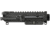APF Armory AR-15 Billet Assembled Upper Receiver, Black, RPUP100